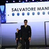 Philippine Fashion Week Spring Summer 2013 Salvatore Mann  (11).JPG