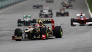 HD Wallpapers 2012 Formula 1 Grand Prix of Malaysia
