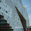 SH_Expo_0040.JPG
