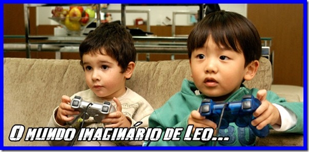 Crianças_video-game Crianças_video-game