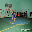 DSCN8508.JPG