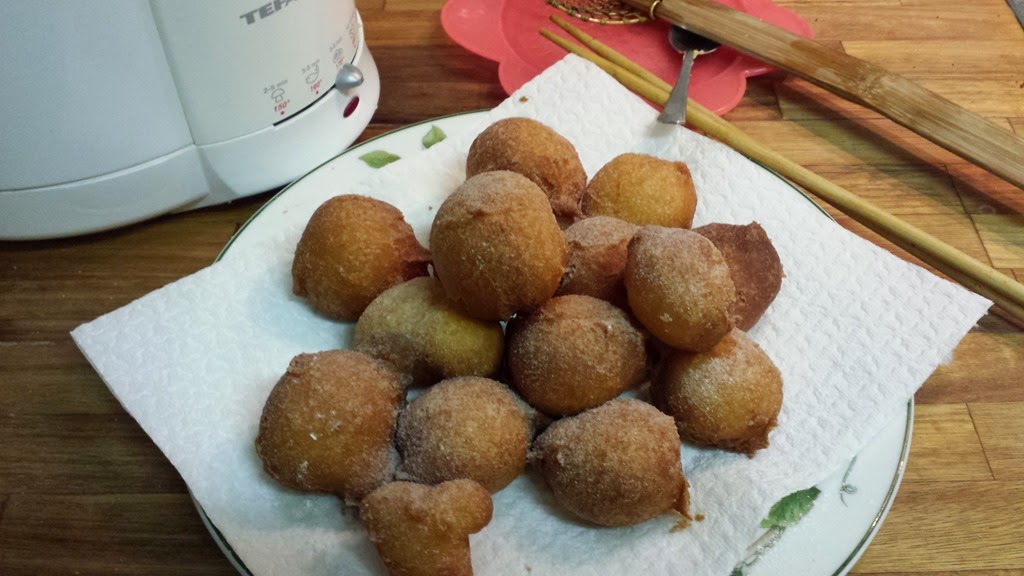 [2015-02-09%252020.15.25%255B3%255D.jpg]