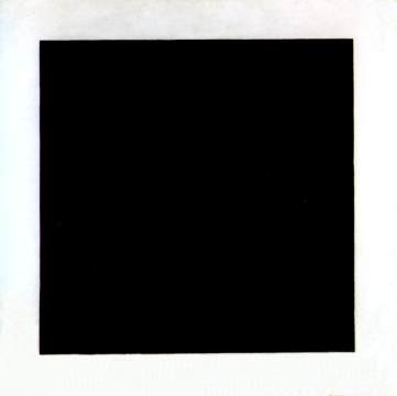 Black_square.jpg