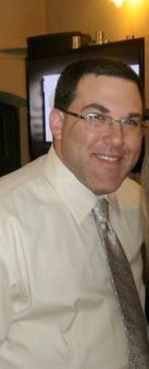 [adam%255B4%255D.jpg]