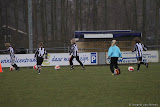 IMG_6535.jpg IMG_6535.jpg