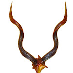 Horns - Kudu.jpg Horns - Kudu.jpg