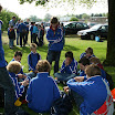 Scouts2Day 2010 deel 2