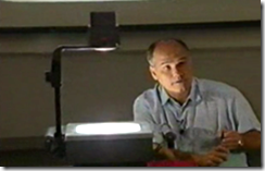 Gynaecology Lectures video 12