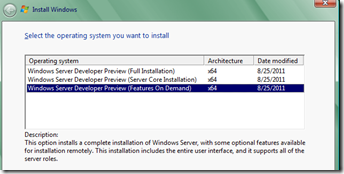 [image_thumb_6F52A071%255B3%255D.png]