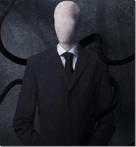 poder de los egregores poder de los egregores