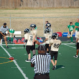 September 3, 2011