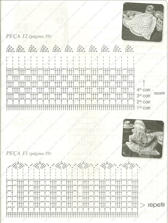 [digitalizar0010%255B5%255D.jpg]