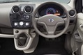 Datsun-GO%25252B-16_thumb.jpg?imgmax=800