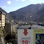 Südfrankreich - Andorra - März 2008