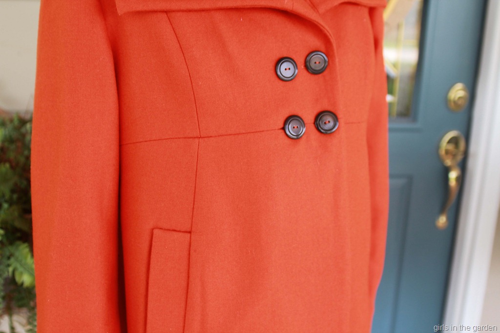 [side%2520buttons%255B7%255D.jpg]