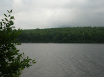 boy_scout_camping_troop_24_june_2008_073_20090329_1880597706.jpg