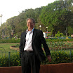 Nehru Park Burnpur