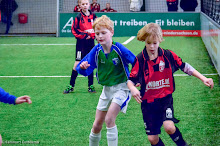 20140208 - WVV E2 - RHAUDERFEHN TOERNOOI - 079.jpg