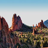 GardenOfTheGods GardenOfTheGods