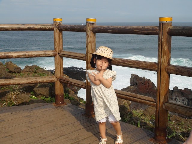 DSC00252.JPG
