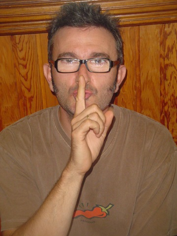 [DSC02103%255B6%255D.jpg]