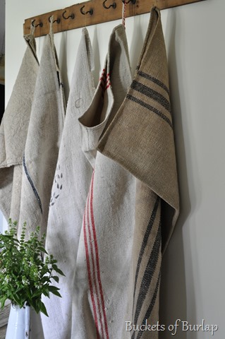[Barn%2520Sale-%2520grain%2520sacks%25202%255B2%255D.jpg]