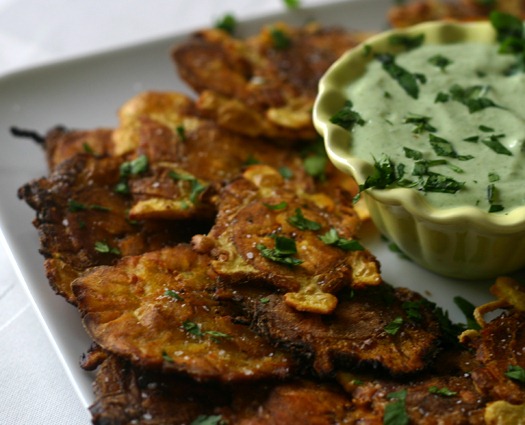 [IMG_0018c%255B5%255D.jpg]