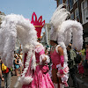 DSC01958.JPG