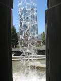 IMG_7332.JPG
