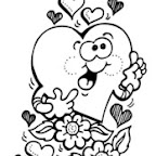 0439502918_bw395_xlg.jpg