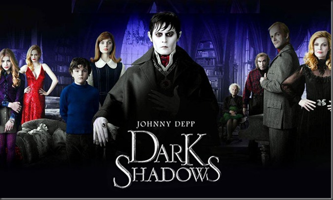 sombras-tenebrosas