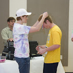 _MG_9441.jpg