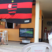  Aniversario_Wilkarson_Soares_28_08_2011