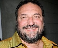 Újabb merénylet Amerika ellen