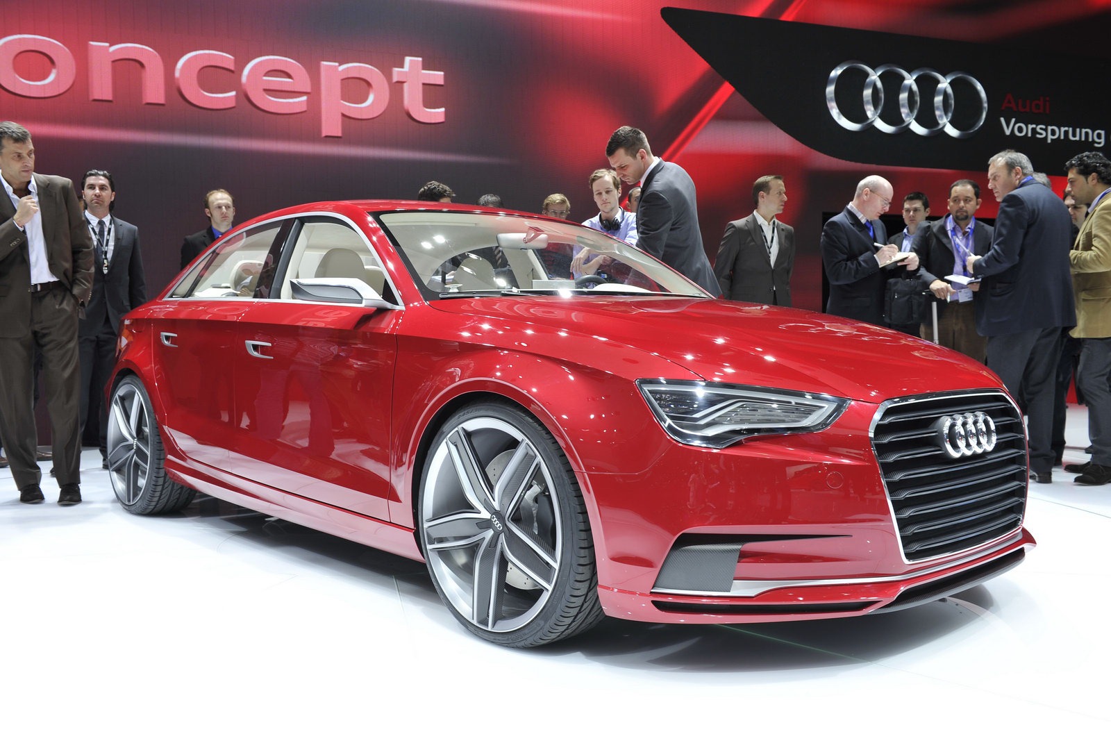 [Audi-A3-Sedan-Concept%255B3%255D.jpg]