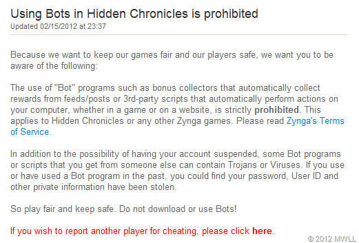 [cheat2%255B21%255D.png]