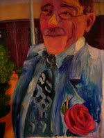 22x30 \