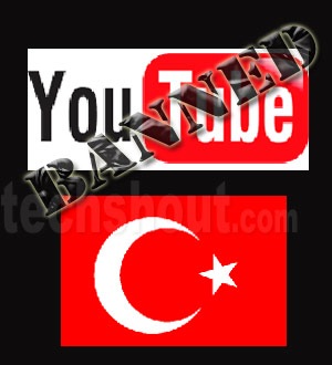 [youtube-turkey%2520BANNED%255B7%255D.jpg]