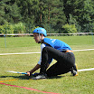 DSC_3306.JPG
