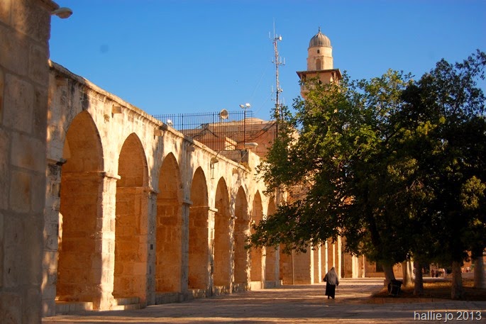 TempleMount