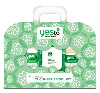 [yes-to-cucumber-beautybay4.jpg]