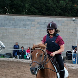 6Y1I3171_DxO_raw.jpg 6Y1I3171_DxO_raw.jpg