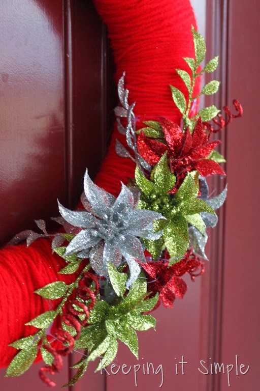 [framed%2520Christmas%2520wreath%2520%25289%2529%255B4%255D.jpg]