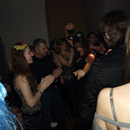 2009 jan 16 Stary Nowy God @ BonTon Music Club Krakow PL1178177 .jpg