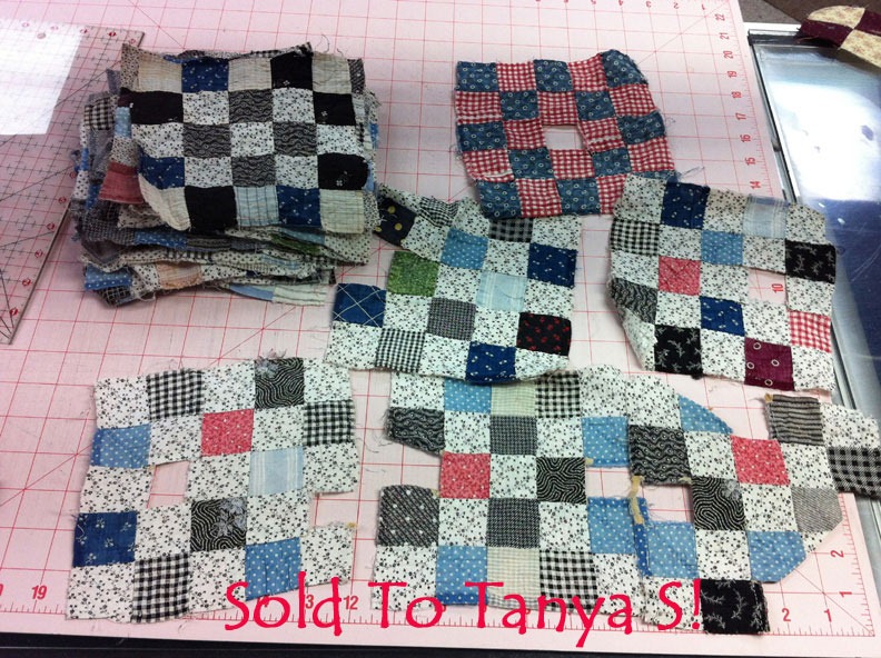 [yardsalesaturday-013%255B3%255D.jpg]