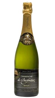 [champagne-de-barfontarc16.jpg]