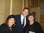 DSC00298.JPG