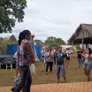 1CorridaMTBVarzeadoBuriti2011-009.jpg