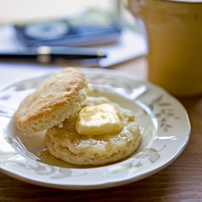 [daddy%2527s%2520biscuits%255B4%255D.jpg]