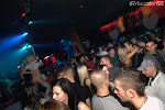 Concert Connect-r @ Divino Glam Club Galati - Fotoreportaj Art& Color - http://artandcolor.ro